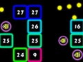 Peli Neonblokit  verkossa
