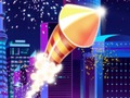 Peli Ffirework-kuume  verkossa
