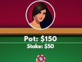 Peli Teen Patti  verkossa