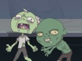 Peli Zombie -kirjoitus verkossa