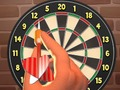 Peli Darts-klubi  verkossa