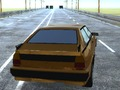 Peli Highway Traffic HD verkossa