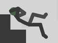 Peli Stickman: Rag Doll  verkossa