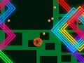 Peli Neon tapa  verkossa