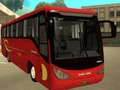 Peli Bussien erot  verkossa