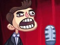 Peli Troll Face Quest Video Memes & TV -esitykset Osa 2  verkossa