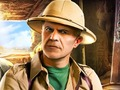 Peli Aavikon kirous  verkossa