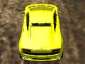 Peli Lambo -drifteri verkossa