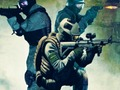 Peli Armeijan komentaja  verkossa