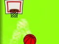 Peli Koripallo Bounce  verkossa