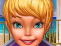 Peli Pixi Skin Doctor  verkossa