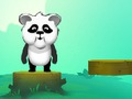 Peli Pino Panda  verkossa