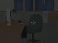 Peli Office Horror Story verkossa