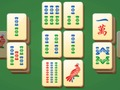 Peli Ez Mahjong verkossa