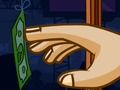 Peli Armless Millionaire Trick Guillotine  verkossa