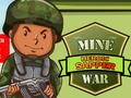 Peli Minun sota sankarillinen sapper verkossa