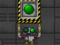 Peli Robofactory verkossa