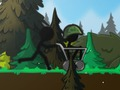 Peli Ostoskori Hero Hd  verkossa