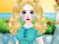 Peli Prinsessa Doll Fantasy  verkossa