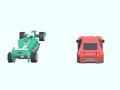 Peli Drifty Race verkossa