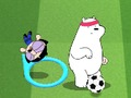 Peli Toon Cup 2019 verkossa
