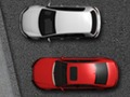 Peli Supercars Pysäköinti  verkossa