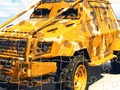Peli Cool GTA -autot  verkossa