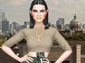 Peli Kendall vs. Kylie Yeezy Edition  verkossa