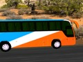 Peli Valmentaja Hill Drive Simulator  verkossa