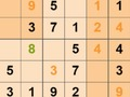 Peli Dagelijhkisi sudoku verkossa