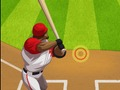 Peli Super baseball verkossa