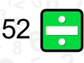 Peli Math Whiz  verkossa