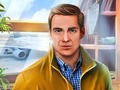 Peli Tulossa kotiin  verkossa