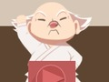 Peli Kung fu tiili -katkaisija verkossa