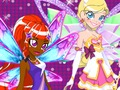 Peli Lolirockstars -valmistaja verkossa