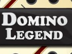 Peli Dominolegenda verkossa