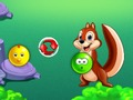 Peli Bubble Shooter Pet -ottelu  verkossa