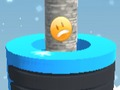 Peli Emoji-pino  verkossa