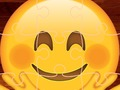 Peli Emoji Puzzle Challenge verkossa