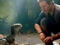 Peli Dinosaurusten piilotetut munat, osa IV  verkossa