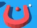 Peli Picker 3D verkossa