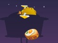 Peli Taco -räjähdys verkossa