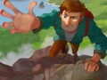 Peli Gemcrafter: Palapelimatka  verkossa