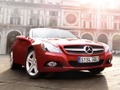 Peli SL Roadster Palapeli  verkossa