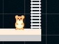 Peli Älykäs hamsterin aika  verkossa