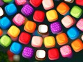 Peli Bubble Shooter karkkipyörä  verkossa