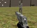 Peli Gungame Ase  verkossa