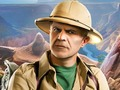 Peli Enemmän kuin legenda  verkossa