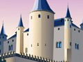 Peli Linnat Espanjassa  verkossa