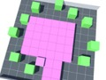 Peli Väri Täytä 3D  verkossa
